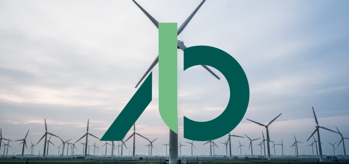 Beitragsbild zu ABO WIND AG Aktie: Achtung, Baustelle!