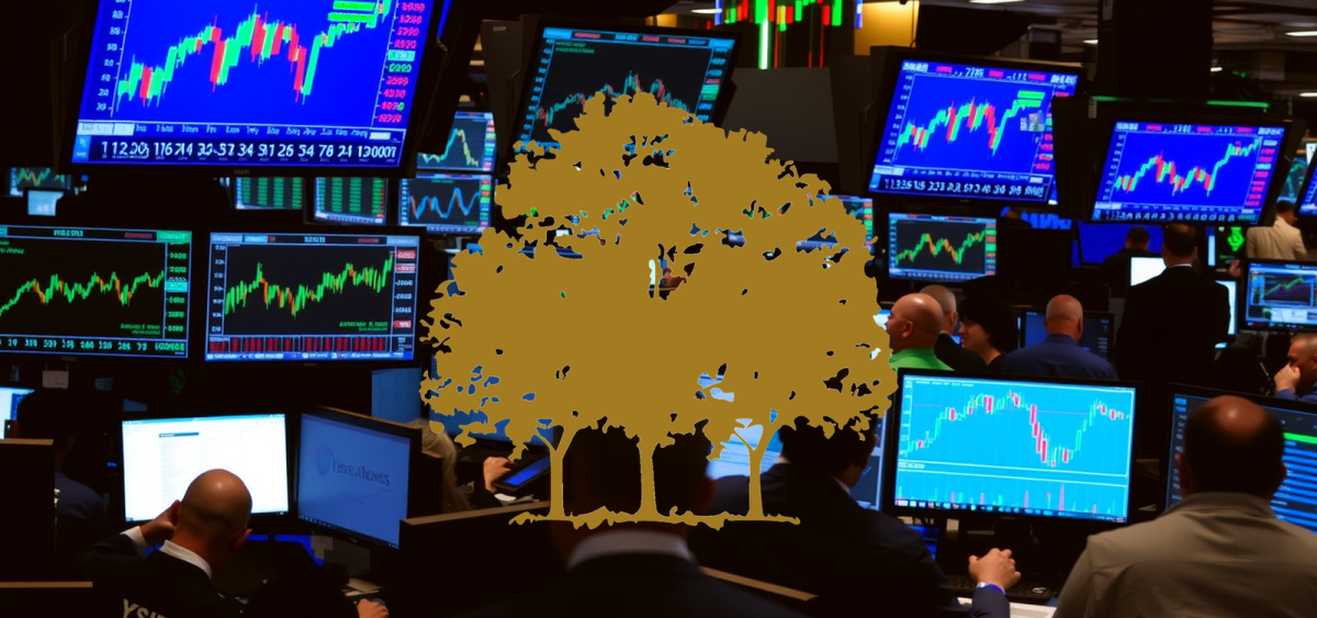 Beitragsbild zu Canopy Growth Aktie: Unabhängige Marktstudien