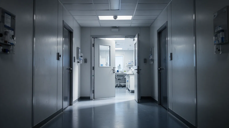 Beitragsbild zu Eli Lilly Aktie: Risiken steigen