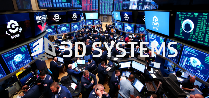 Beitragsbild zu Metavista 3d Aktie: Lebhafte Handelsaktivität