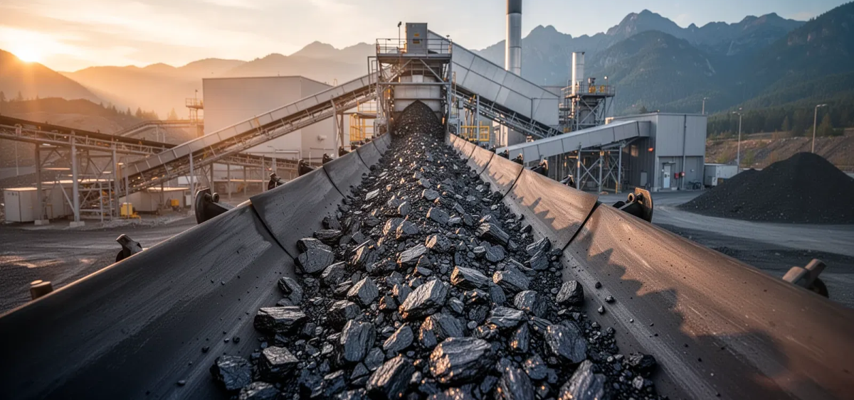 Beitragsbild zu Graphite One Aktie: Frisches Kapital gesichert