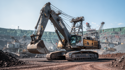 Beitragsbild zu Apex Critical Metals Aktie: Halbzeit überschritten