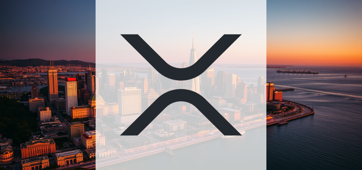 Beitragsbild zu XRP: Starkes Kundenzufriedenheitssignal