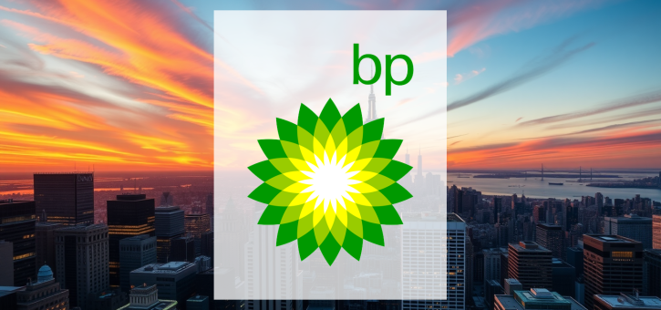 Beitragsbild zu BP Aktie: Markteinschätzung gegeben