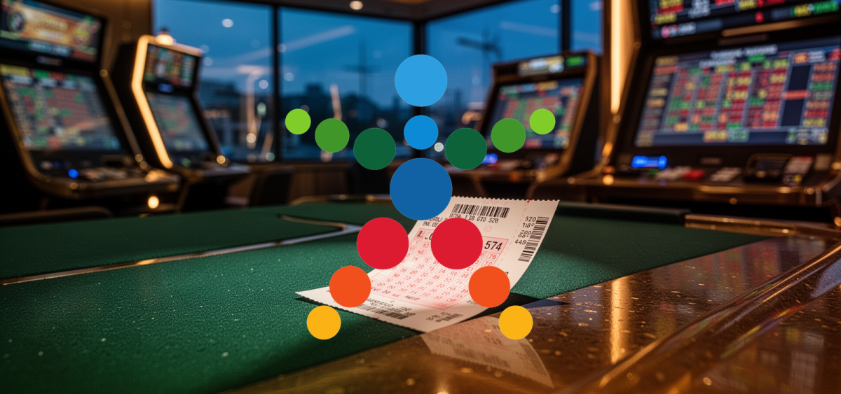 Beitragsbild zu OPAP Aktie: Corporate-Governance-Bewertungen