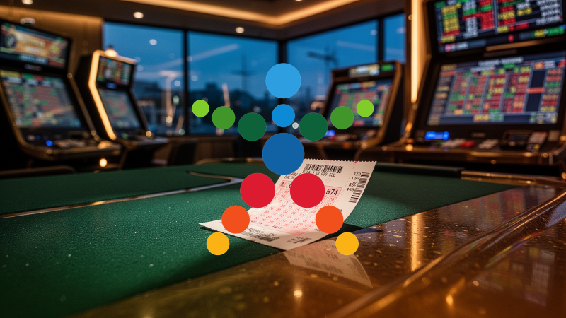 Beitragsbild zu OPAP Aktie: Corporate-Governance-Bewertungen