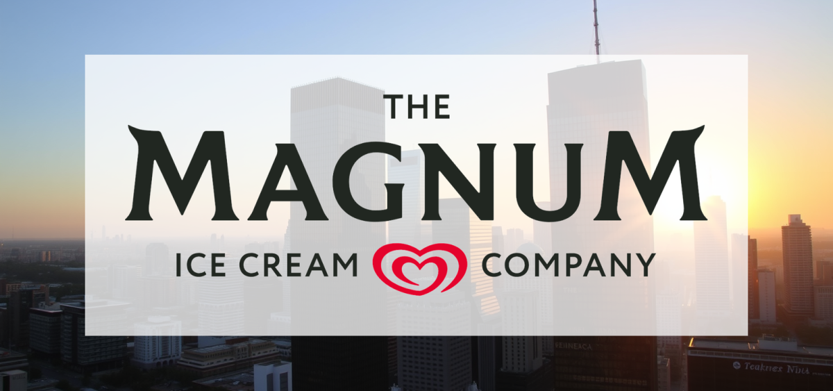 Beitragsbild zu Magnum Aktie: Teure Unabhängigkeit