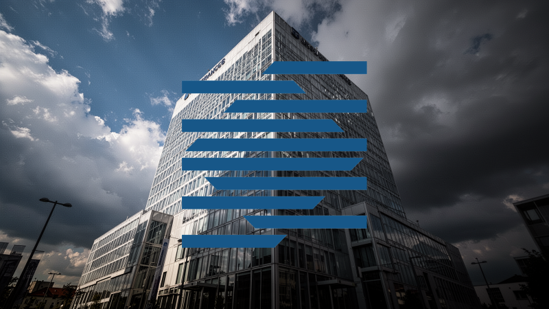 Beitragsbild zu Münchener Rück Aktie: Perspektivenwechsel möglich?