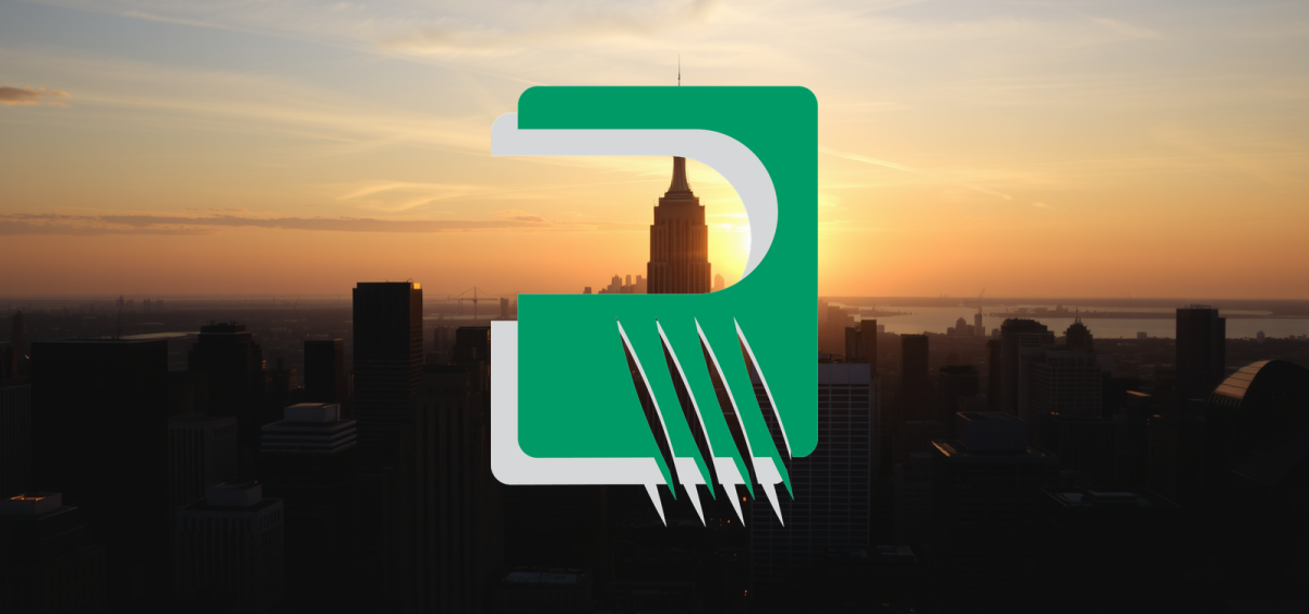 Beitragsbild zu Rogers Aktie: Fokus auf Makro-Daten