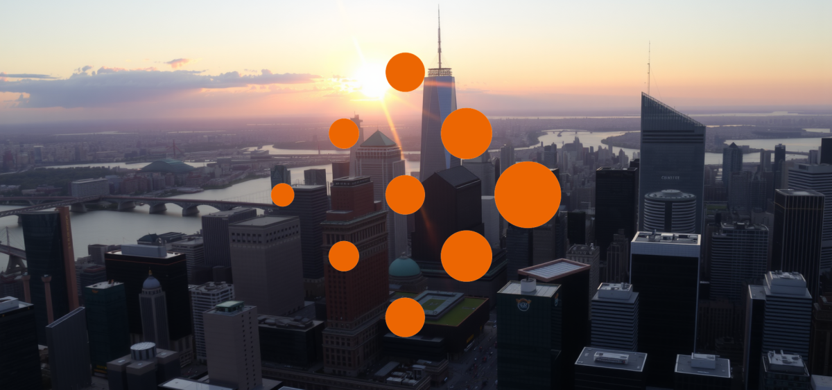 Beitragsbild zu Siemens Healthineers Aktie: Extreme Diskrepanz