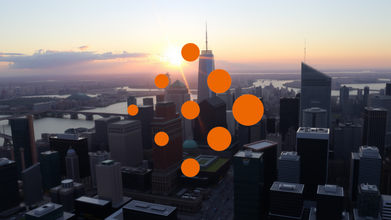 Beitragsbild zu Siemens Healthineers Aktie: Extreme Diskrepanz