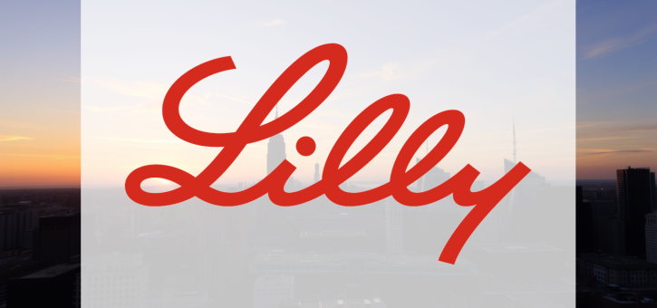 Beitragsbild zu Eli Lilly Aktie: Diabetes-Daten als nächster Katalysator?