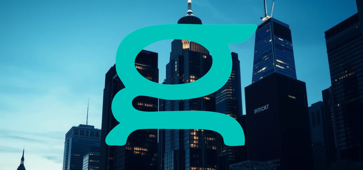 Beitragsbild zu Gerresheimer Aktie: Wackelige Grundlagen!