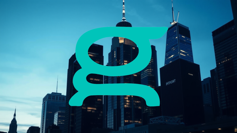 Beitragsbild zu Gerresheimer Aktie: Wackelige Grundlagen!