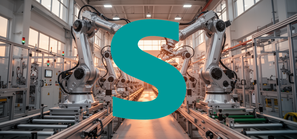 Beitragsbild zu Siemens Aktie: Verkaufsrekorde erreicht!