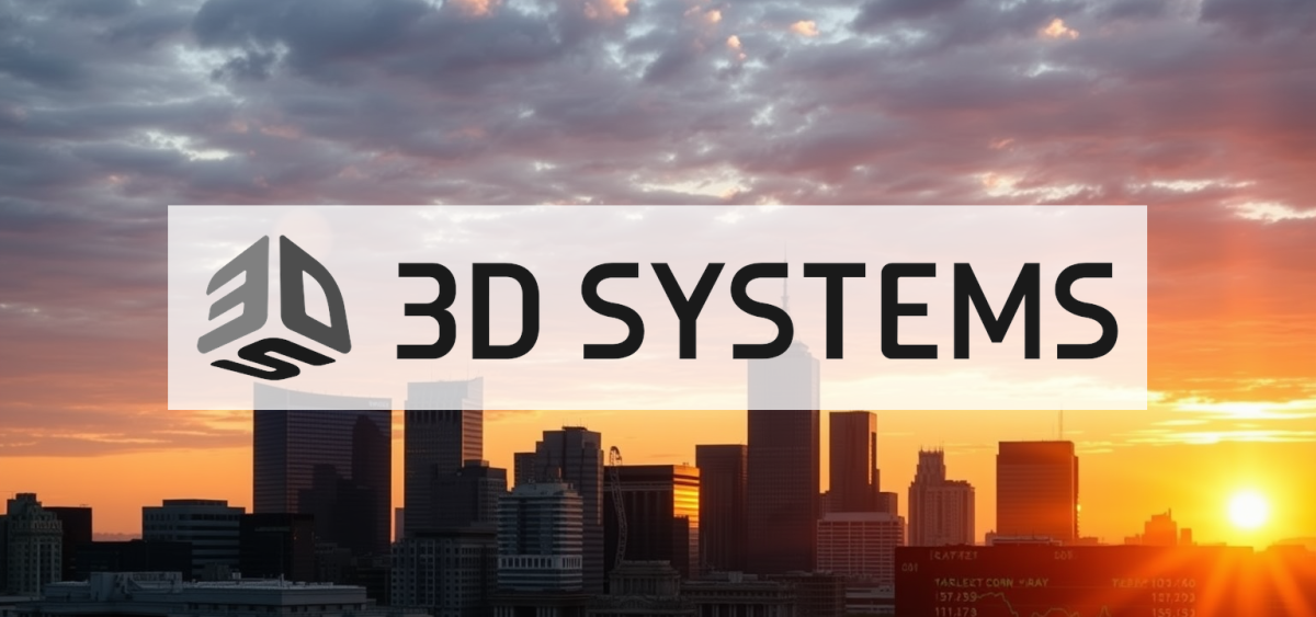 Beitragsbild zu Metavista 3D Aktie: Doppelter Aufwärtstrend!