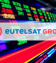 logo 1747689964 eutelsat etl