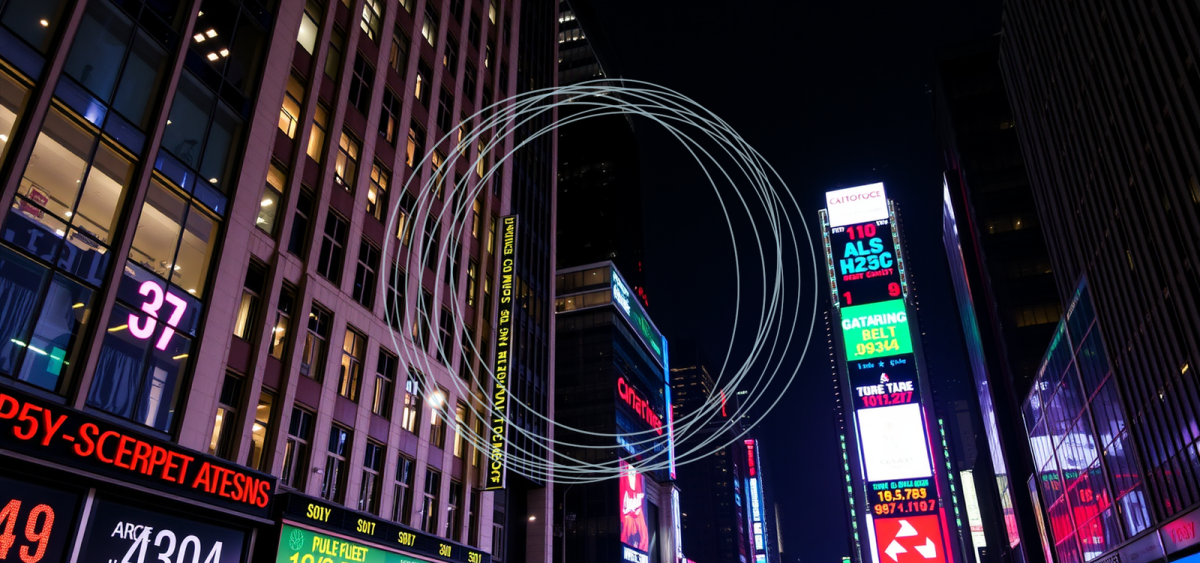 Beitragsbild zu Gossamer Bio Aktie: Druck nimmt zu