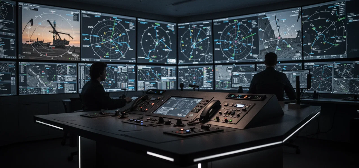 Beitragsbild zu Hensoldt Aktie: Werthaltige Investitionen!