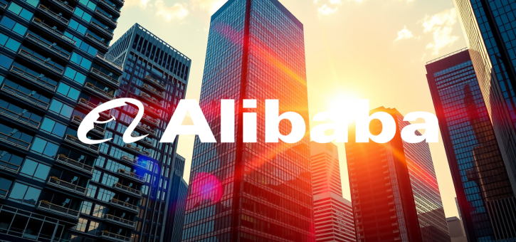 Beitragsbild zu Alibaba: Sonder-Dividende als Vertrauensbeweis?