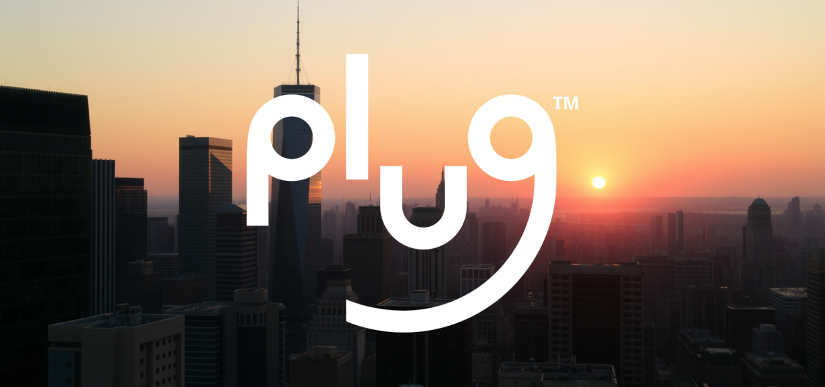 Beitragsbild zu Plug Power Aktie: Gnadenfrist erkäuft