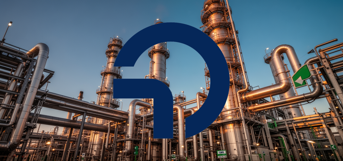 Beitragsbild zu Omv Aktie: Inspirierende Erfolge!