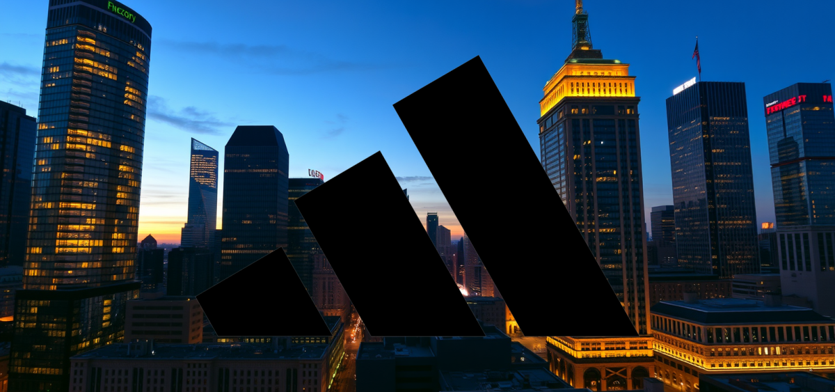 Beitragsbild zu Adidas Aktie: Vierteljährliches Update