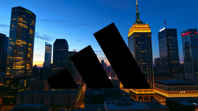 Beitragsbild zu Adidas Aktie: Vierteljährliches Update