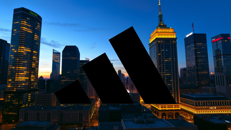 Beitragsbild zu Adidas Aktie: Vierteljährliches Update