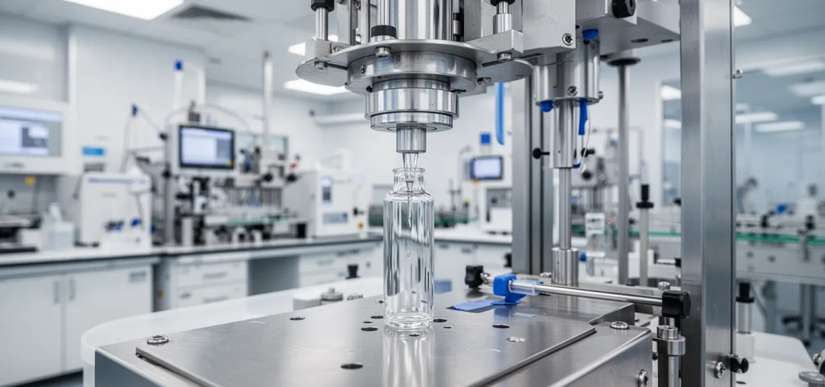 Beitragsbild zu Novo Nordisk Aktie: Erfolgreicher Vertriebsdeal