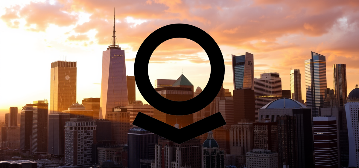 Beitragsbild zu Palantir Aktie: Veränderung schleppend