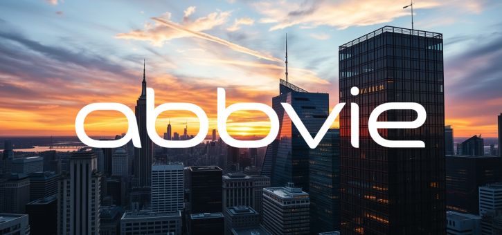 Beitragsbild zu AbbVie Aktie: Segel gestrichen?