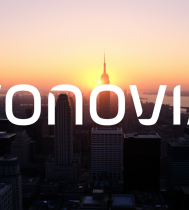 logo 1747690324 vonovia vna