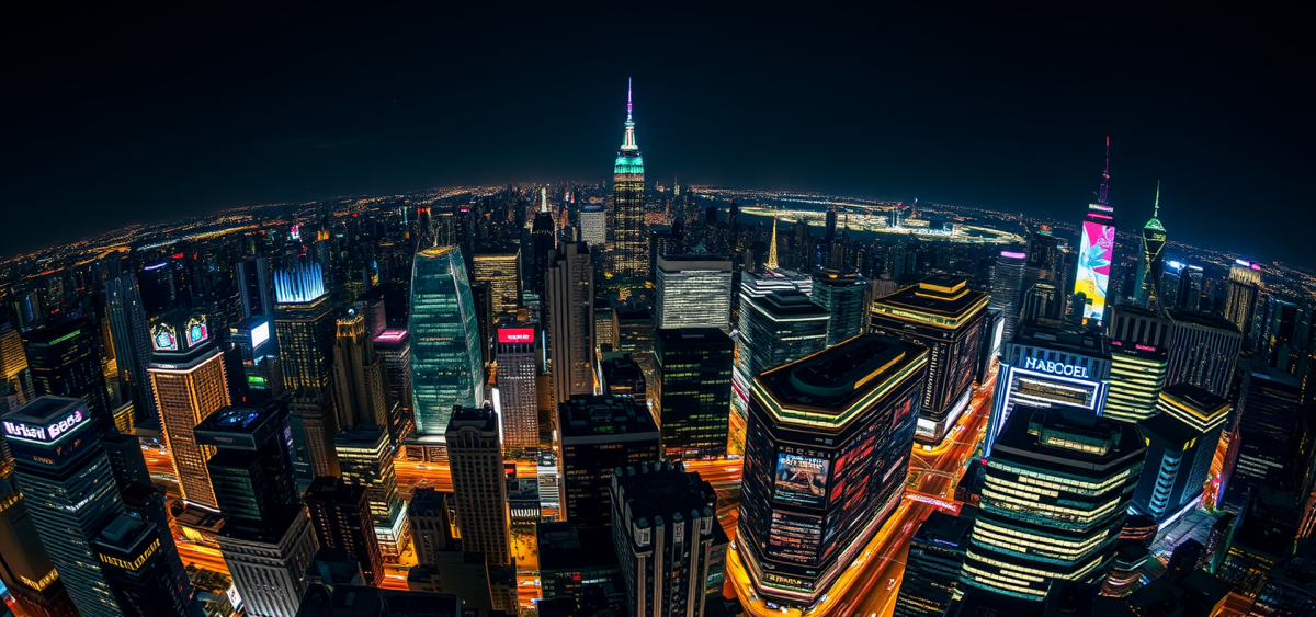 Beitragsbild zu Volatus Aerospace Aktie: Rüstungs-Explosion!