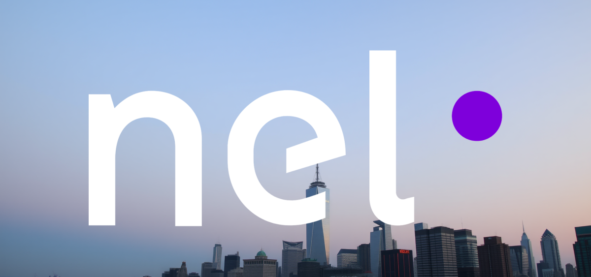 Beitragsbild zu Nel Aktie: Talsohle erreicht?