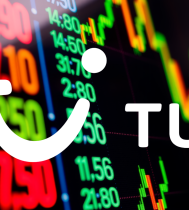 logo 1747208766 tui tui1 xetra