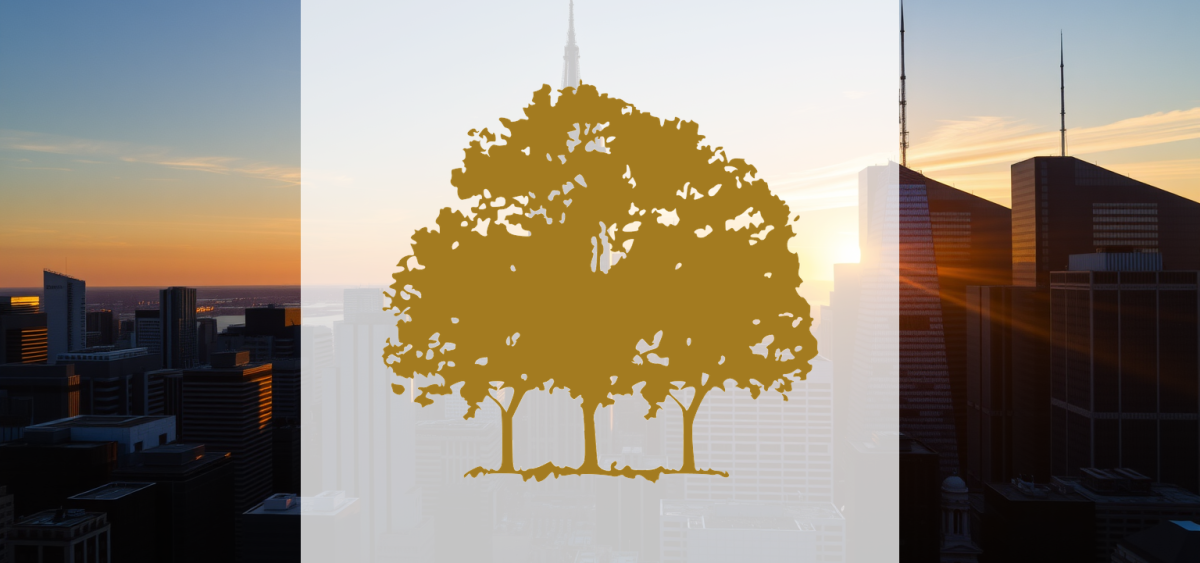 Beitragsbild zu Canopy Growth Aktie: Strategische Wende eingeleitet