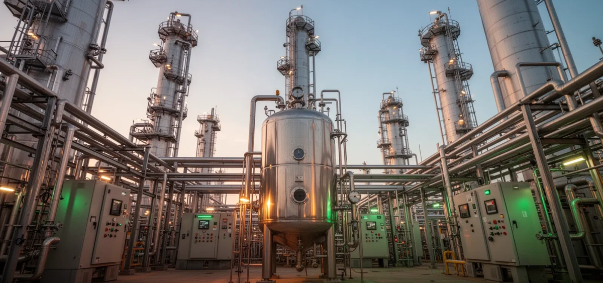 Beitragsbild zu Evonik Aktie: März-Termin