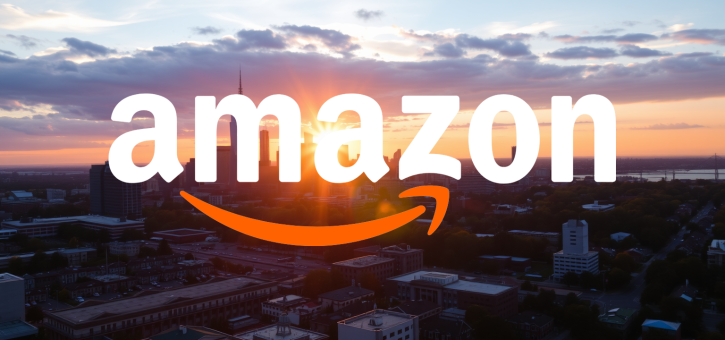 Beitragsbild zu Amazon Aktie: 20 Milliarden Dollar AI-Offensive