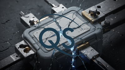 Beitragsbild zu QuantumScape Aktie: Hintergründe veranschaulicht
