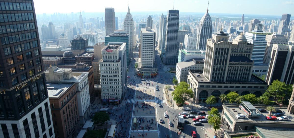 Beitragsbild zu WisdomTree USFR ETF: Zinswende-Chance?