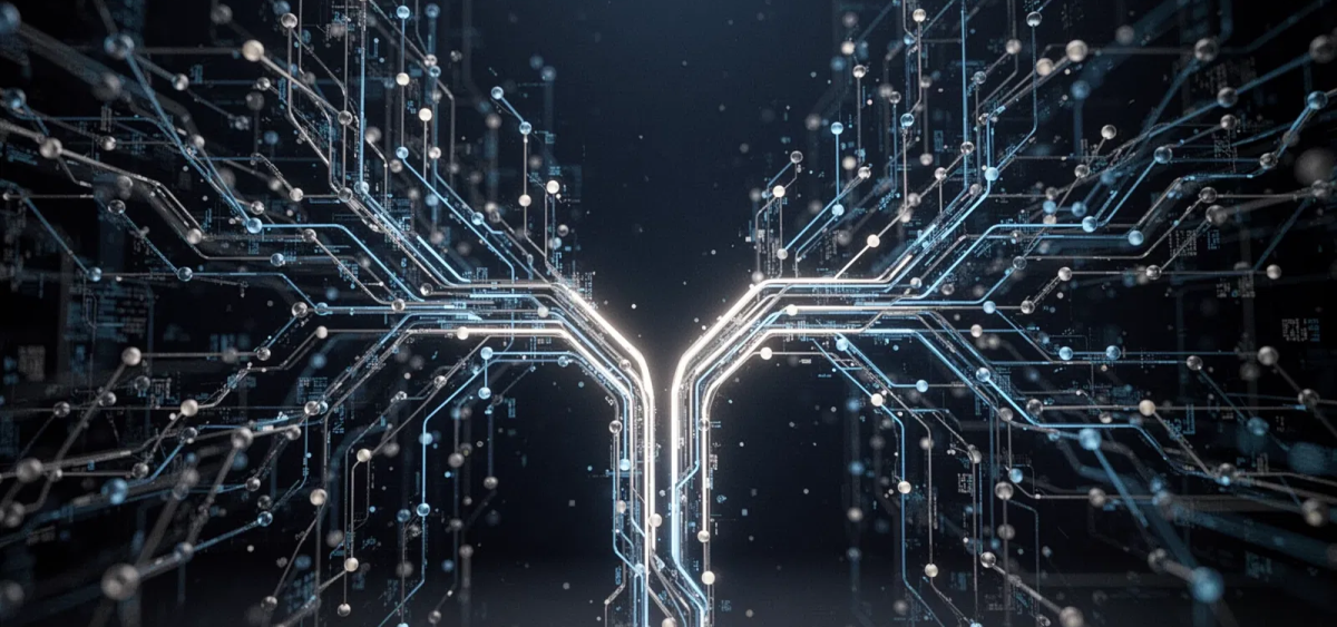 Beitragsbild zu Bitcoin: Schwierige Herausforderungen!