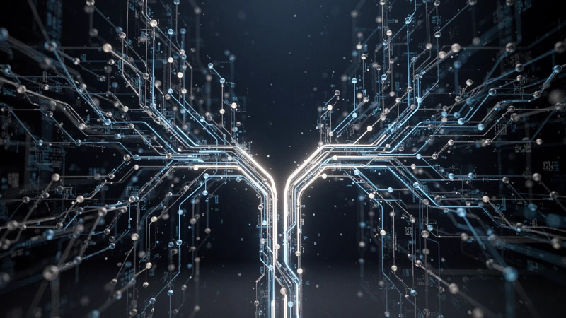 Beitragsbild zu Bitcoin: Schwierige Herausforderungen!