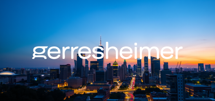 Beitragsbild zu Gerresheimer Aktie: Der Scherbenhaufen