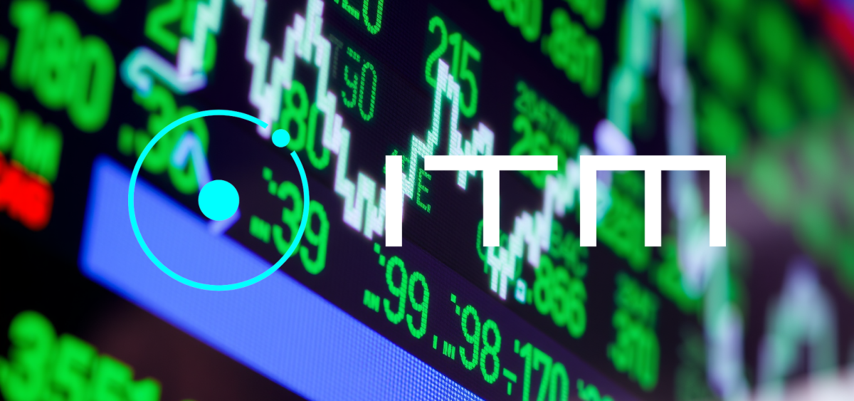 Beitragsbild zu ITM Power Aktie: Hoffnungsschimmer?