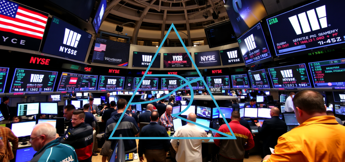 Beitragsbild zu Arafura Rare Earths Aktie: Doppeltes Kaufsignal