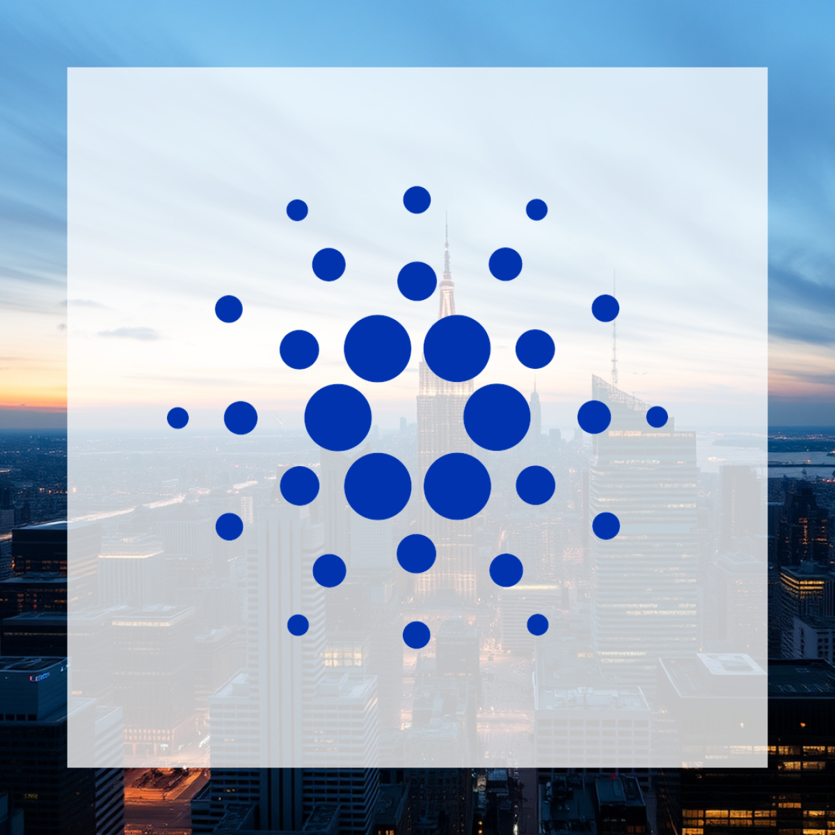 Börse Express - Cardano: Heroische Leistung!