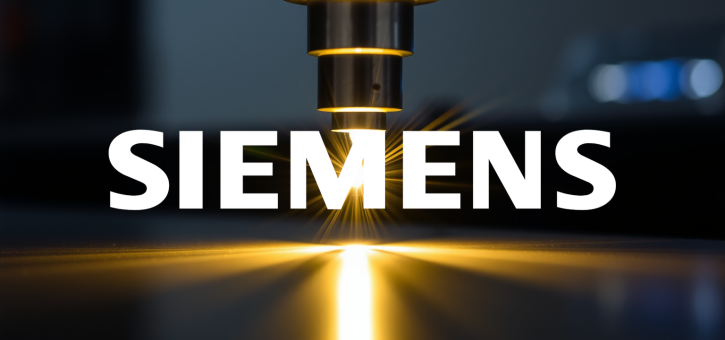 Beitragsbild zu Siemens Aktie: Volldampf voraus im Schienen-Geschäft?