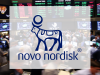 Beitragsbild zu Novo Nordisk Aktie: Unverhoffter Gegenwind?