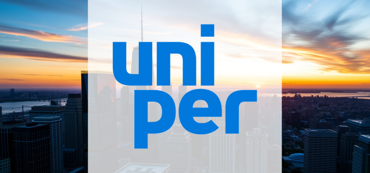 Beitragsbild zu Uniper Aktie: Rating-Upgrade befeuert Aufschwung